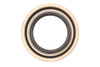 Precision 33786 6L45 6L50 8L45 Extension Housing M/C Seal - view 4