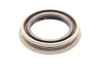Precision 33786 6L45 6L50 8L45 Extension Housing M/C Seal