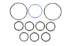 Precision K33901D 8L45 Sealing Ring Kit
