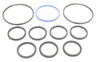 Precision K33901D 8L45 Sealing Ring Kit - view 4