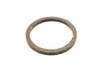 Precision 33639 8L45 Front Input Shaft Teflon Ring