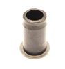 Precision 33438 8L45 Valve Body to Case Seal - view 2