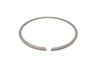 Precision 33444 8L45 1-3-5-6-7 Clutch Snap Ring - view 4