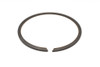Precision 33444 8L45 1-3-5-6-7 Clutch Snap Ring - view 2