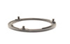 Precision 33813 8L45 Front Input Carrier Thrust Washer - view 4