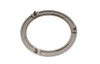 Precision 33813 8L45 Front Input Carrier Thrust Washer