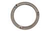 Precision 33813 8L45 Front Input Carrier Thrust Washer - view 2
