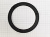 Precision 33813 8L45 Front Input Carrier Thrust Washer - view 3