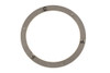 Precision 33823 8L45 Rear Input Carrier Thrust Washer - view 2