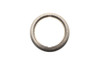 Precision 33209 8L45 Input Sun Gear Spacer