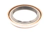 Precision 33243 6L90 Output M/C Seal - view 4