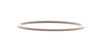 Precision 33628 6L80 6L90 Pump Rotor Metal Ring - view 3