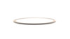 Precision 33628 6L80 6L90 Pump Rotor Metal Ring - view 2