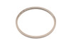 Precision 33628 6L80 6L90 Pump Rotor Metal Ring