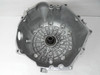 CP104500 Custom 6L80 6L90 Pump INSTALL READY (Choose Your Upgrades) (Price Includes $225 Core) - view 4
