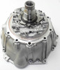 Custom 6L80 6L90 Pump INSTALL READY (Choose Your Upgrades) (Price Includes $100 Core)