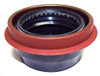 Precision 4043 48RE M/C Extension Housing Seal - 2WD (2003-2007) 52854126AA