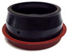 Precision 4043 48RE M/C Extension Housing Seal - 2WD (2003-2007) 52854126AA - view 2