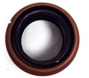 Precision 4043 48RE M/C Extension Housing Seal - 2WD (2003-2007) 52854126AA - view 3