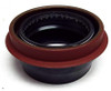 Precision 4043 48RE M/C Extension Housing Seal - 2WD (2003-2007) 52854126AA - view 4