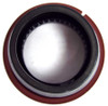 Precision 4043 48RE M/C Extension Housing Seal - 2WD (2003-2007) 52854126AA - view 5