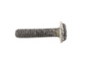 1140A 4L60E 4L65E 4L70E Bell Housing Bolt (2009-UP) - view 2