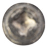 1140A 4L60E 4L65E 4L70E Bell Housing Bolt (2009-UP) - view 3