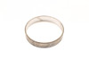 CD4E Forward Sun Gear Bushing