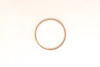 CD4E Forward Sun Gear Bushing