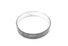CD4E Forward Sun Gear Bushing