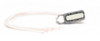 Rostra 74446M 4L60E 4L80E 1000 2000 2400 MLPS Wire Harness Repair Kit (12 Pin) (2003-Up) - view 4