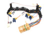 Rostra 121446F 1000 2000 24000 Internal Wiring HARNESS Allison (10 Connectors) (2010-2013) (23 Pin) 29554091