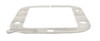 Precision 64683 1000 2000 2400 PTO Cover Gasket (2001-2005) 29501161 - view 4
