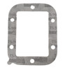 Precision 64683 1000 2000 2400 PTO Cover Gasket (2001-2005) 29501161 - view 2