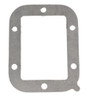 Precision 64683 1000 2000 2400 PTO Cover Gasket (2001-2005) 29501161 - view 5