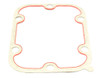 Precision 74325A 1000 2000 2400 PTO Cover Gasket (2006-UP) 29531325 - view 4