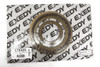 Exedy EFK425 6T40 6T45 6T50 GEN-3 Friction Clutch Plate Module (2015-UP) - view 7