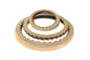Exedy EFK431 6T70 6T75 GEN-2 6T80 Friction Plate Clutch Module (2013-UP) - view 3