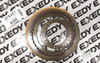 Exedy EFK431 6T70 6T75 GEN-2 6T80 Friction Plate Clutch Module (2013-UP) - view 5