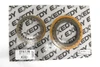 Exedy EFK129 845RE Friction Clutch Plate Module - view 5