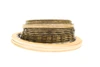 Exedy EFK129 845RE Friction Clutch Plate Module - view 4