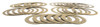 Exedy EFK433 AS68RC Friction Clutch Plate Module - view 3