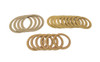 4R70W Friction Clutch Plate Module -Exedy (1993-1997)