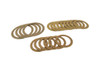 Exedy EFK128 4R70W Friction Clutch Plate Module (1993-1997) - view 2