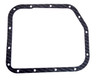 A904|A500 Oil Pan Gasket - Farpak (1988-2004) 4295875