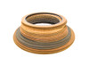 Exedy EFK231 5R110W Friction Clutch Plate Module (2003-2004) - view 4