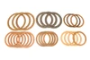 Exedy EFK231 5R110W Friction Clutch Plate Module (2003-2004)