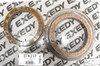 Exedy EFK231 5R110W Friction Clutch Plate Module (2003-2004) - view 6