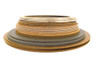 Exedy EFK243 5R110W Friction Clutch Plate Module (2005-UP) - view 4