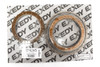 Exedy EFK243 5R110W Friction Clutch Plate Module (2005-UP) - view 6